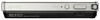 Sony Cyber-shot DSC-T700